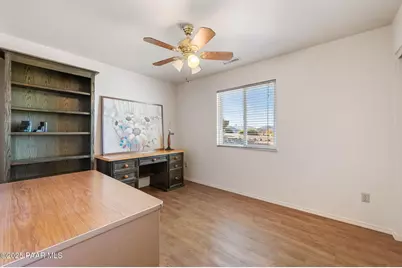 3111 Table Lands Road, Prescott, AZ 86301 - Photo 14