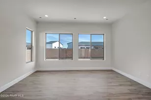 5223 Iron Vine Trl, Prescott, AZ 86301 - Photo 18