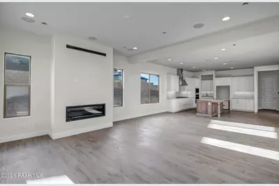 5223 Iron Vine Trail, Prescott, AZ 86301 - Photo 16