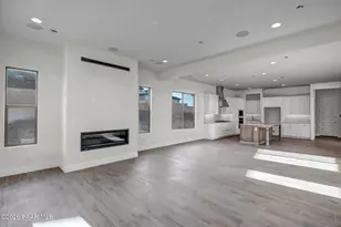 5223 Iron Vine Trl, Prescott, AZ 86301 - Photo 16