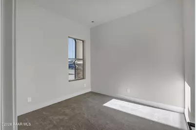 5223 Iron Vine Trail, Prescott, AZ 86301 - Photo 30