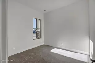 5223 Iron Vine Trl, Prescott, AZ 86301 - Photo 30