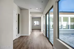 5223 Iron Vine Trl, Prescott, AZ 86301 - Photo 6