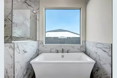 5223 Iron Vine Trail, Prescott, AZ 86301 - Photo 22