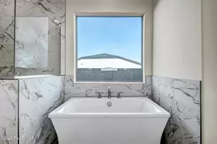 5223 Iron Vine Trl, Prescott, AZ 86301 - Photo 22