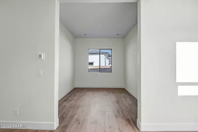 5223 Iron Vine Trail, Prescott, AZ 86301 - Photo 26