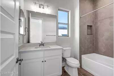 5223 Iron Vine Trail, Prescott, AZ 86301 - Photo 32