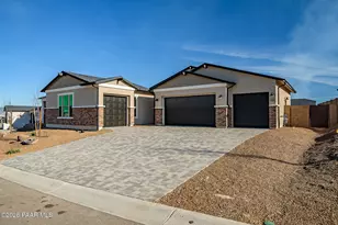 5223 Iron Vine Trl, Prescott, AZ 86301 - Photo 2