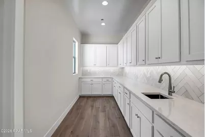 5223 Iron Vine Trail, Prescott, AZ 86301 - Photo 12