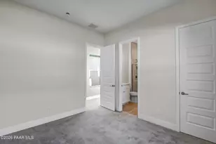 5223 Iron Vine Trl, Prescott, AZ 86301 - Photo 28