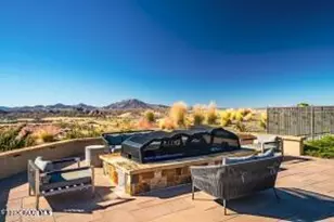 5223 Iron Vine Trl, Prescott, AZ 86301 - Photo 36