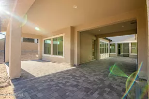 5223 Iron Vine Trl, Prescott, AZ 86301 - Photo 36