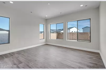 5223 Iron Vine Trail, Prescott, AZ 86301 - Photo 20