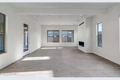 5223 Iron Vine Trail, Prescott, AZ 86301 - Photo 14