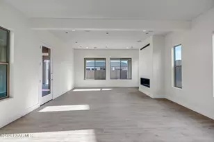 5223 Iron Vine Trl, Prescott, AZ 86301 - Photo 14