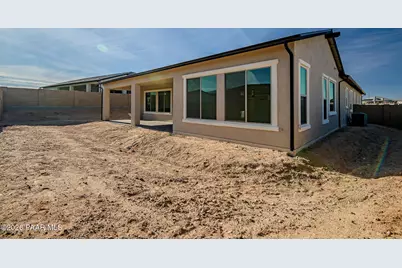 5223 Iron Vine Trail, Prescott, AZ 86301 - Photo 38