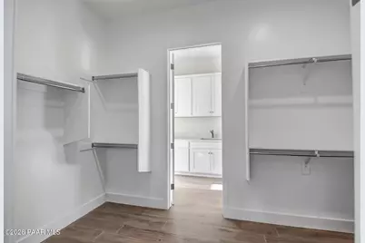 5223 Iron Vine Trail, Prescott, AZ 86301 - Photo 24
