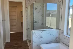 5223 Iron Vine Trl, Prescott, AZ 86301 - Photo 10