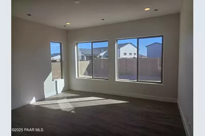 5223 Iron Vine Trail, Prescott, AZ 86301 - Photo 8