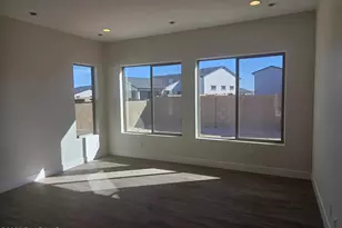 5223 Iron Vine Trl, Prescott, AZ 86301 - Photo 8