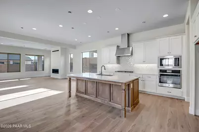 5223 Iron Vine Trail, Prescott, AZ 86301 - Photo 10