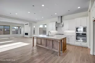 5223 Iron Vine Trl, Prescott, AZ 86301 - Photo 10