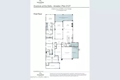 5223 Iron Vine Trail, Prescott, AZ 86301 - Photo 42