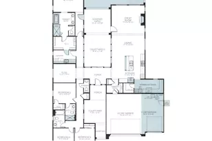 5223 Iron Vine Trl, Prescott, AZ 86301 - Photo 42