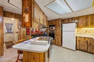 7901 E State Rte 69, Prescott Valley, AZ 86314 - Photo 10