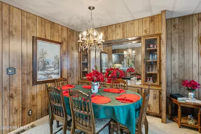 7901 E State Route 69 #9, Prescott Valley, AZ 86314 - Photo 6