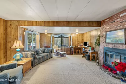 7901 E State Route 69 #9, Prescott Valley, AZ 86314 - Photo 12