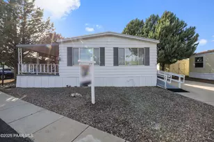 7901 E State Rte 69, Prescott Valley, AZ 86314 - Photo 1