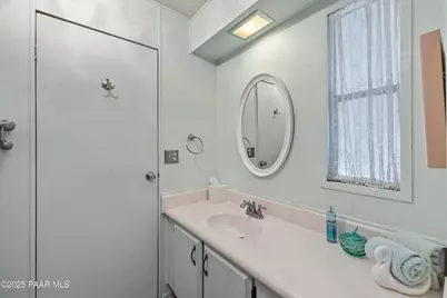 7901 E State Route 69 #9, Prescott Valley, AZ 86314 - Photo 16