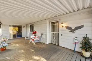 7901 E State Rte 69, Prescott Valley, AZ 86314 - Photo 2