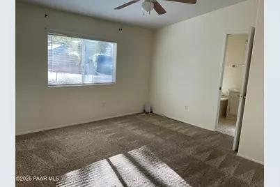 1930 Javelina Path, Chino Valley, AZ 86323 - Photo 20