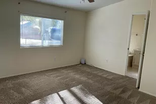 1930 Javelina Path, Chino Valley, AZ 86323 - Photo 20