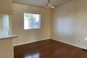 1930 Javelina Path, Chino Valley, AZ 86323 - Photo 14