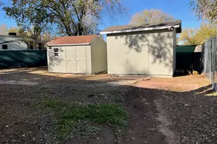 1930 Javelina Path, Chino Valley, AZ 86323 - Photo 30