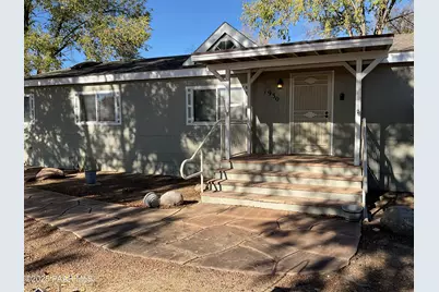1930 Javelina Path, Chino Valley, AZ 86323 - Photo 10