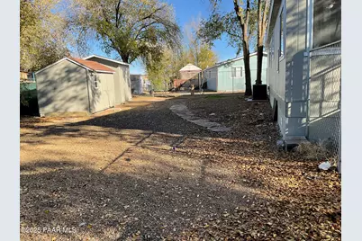 1930 Javelina Path, Chino Valley, AZ 86323 - Photo 32