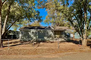 1930 Javelina Path, Chino Valley, AZ 86323 - Photo 2