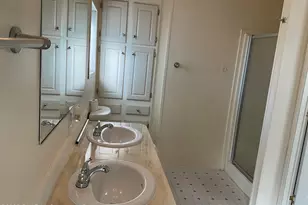 1930 Javelina Path, Chino Valley, AZ 86323 - Photo 24