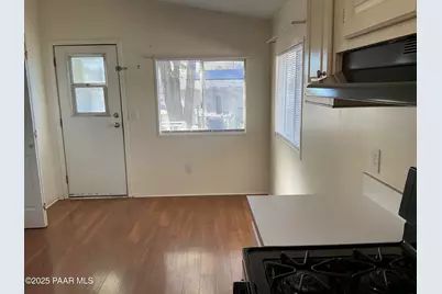 1930 Javelina Path, Chino Valley, AZ 86323 - Photo 18
