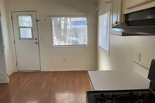 1930 Javelina Path, Chino Valley, AZ 86323 - Photo 18