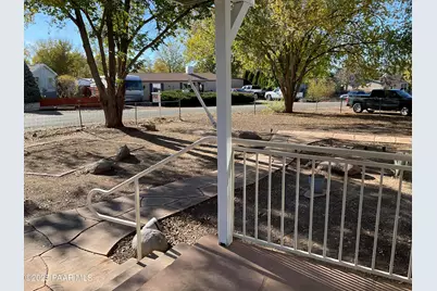 1930 Javelina Path, Chino Valley, AZ 86323 - Photo 6