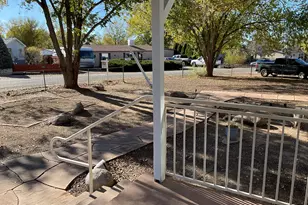 1930 Javelina Path, Chino Valley, AZ 86323 - Photo 6