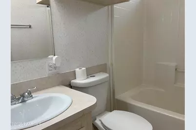 1930 Javelina Path, Chino Valley, AZ 86323 - Photo 26