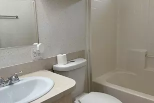 1930 Javelina Path, Chino Valley, AZ 86323 - Photo 26