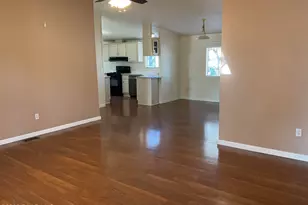 1930 Javelina Path, Chino Valley, AZ 86323 - Photo 12