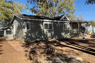 1930 Javelina Path, Chino Valley, AZ 86323 - Photo 8